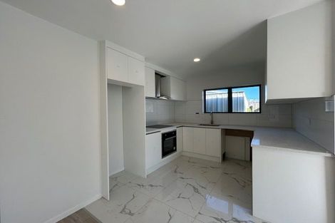 Photo of property in 14a Parkinson Avenue, Wesley, Auckland, 1041