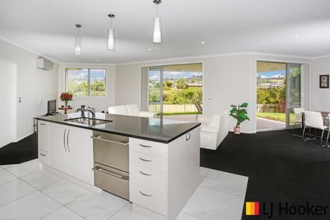 Photo of property in 19 Hillpark Drive, Pokeno, 2402