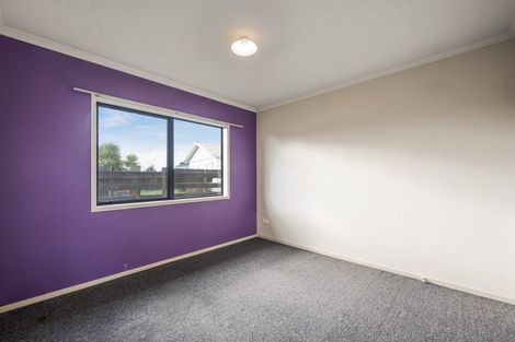 Photo of property in 25 Wikaraka Street, Ngongotaha, Rotorua, 3010