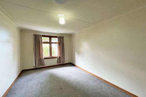 Photo of property in 32a Havelock Street, Mornington, Dunedin, 9011