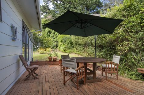 Photo of property in 16 Bellfield Place, Bethlehem, Tauranga, 3110