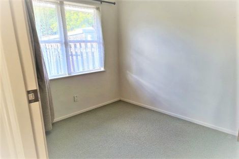 Photo of property in 42 Wyllie Road, Papatoetoe, Auckland, 2025