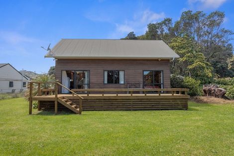 Photo of property in 7119e State Highway 35, Te Kaha, 3199