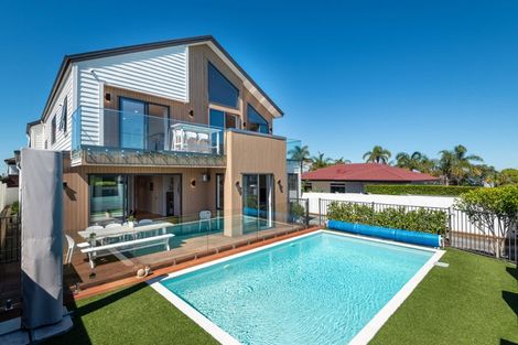 Photo of property in 78 Jutland Road, Hauraki, Auckland, 0622