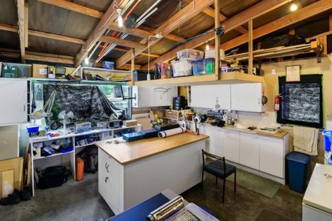 Photo of property in 376a Hamurana Road, Ngongotaha, Rotorua, 3097