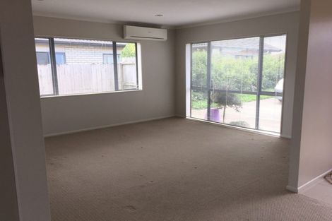 Photo of property in 11 Dunaff Place, Flat Bush, Auckland, 2019