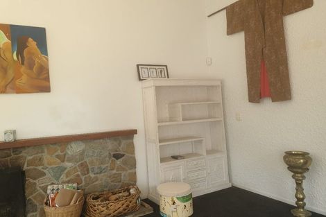 Photo of property in 6 Rata Place, Kaitaia, 0410