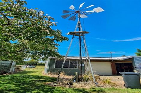 Photo of property in 10 Alice Street, Morven, Waimate, 7980