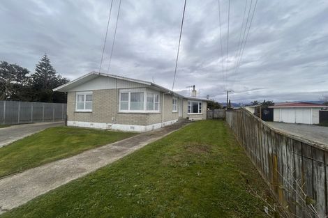 Photo of property in 126a Tiro Tiro Road, Levin, 5510