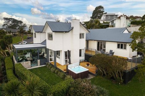 Photo of property in 1 The Rise, Waimauku, 0812