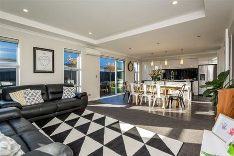 Photo of property in 44 Te Korari Street, Marshland, Christchurch, 8083