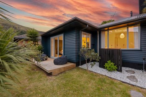 Photo of property in 42 Whitfield Street, Sumner, Christchurch, 8081