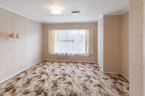 Photo of property in 105 Peat Street, Whanganui, 4500