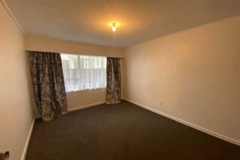 Photo of property in 163a Peverel Street, Riccarton, Christchurch, 8041