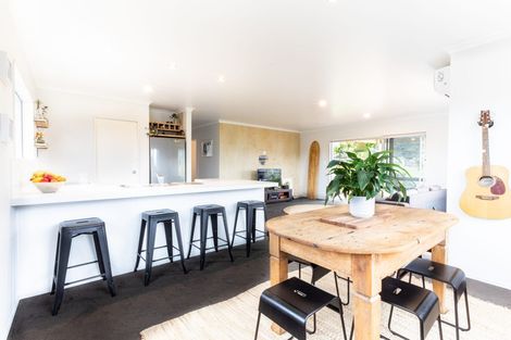 Photo of property in 29 Tairua Palms Place, Tairua, 3508