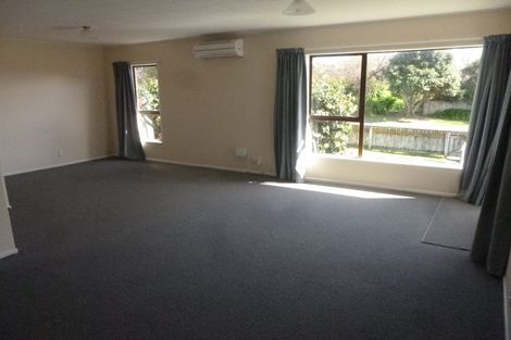Photo of property in 1/22 Anaru Street, Raumati Beach, Paraparaumu, 5032
