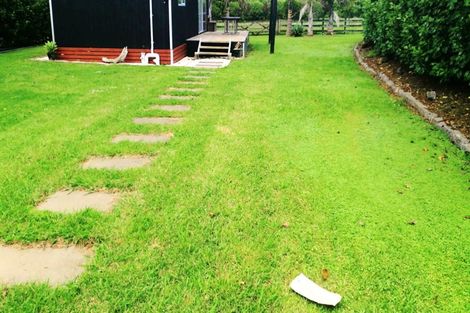 Photo of property in 189b Waipapa Road West, Waipapa, 0295