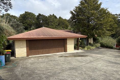 Photo of property in 2/15 Wilson Road, Warkworth, 0981