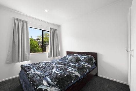 Photo of property in 47 Karaka Street, Nawton, Hamilton, 3200