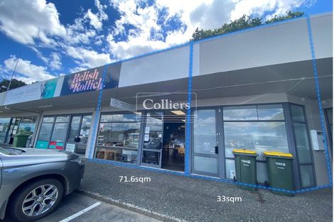 Photo of property in 29 Silverdale Road, Silverdale, Hamilton, 3216