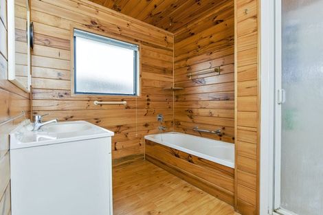 Photo of property in 38c Tasman Street, Pukekohe, 2120