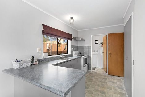 Photo of property in 7b Foster Street, Taita, Lower Hutt, 5011