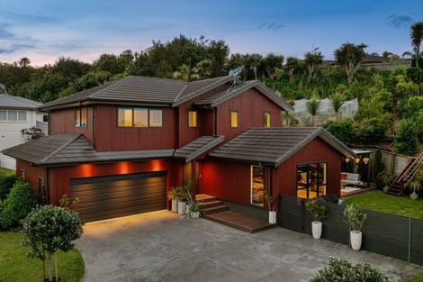 Photo of property in 10 Orchard Way, Bethlehem, Tauranga, 3110