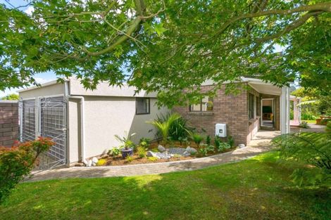 Photo of property in 9 Ruskin Place, Westown, New Plymouth, 4310