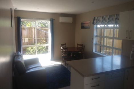 Photo of property in 1/359 Cashel Street, Linwood, Christchurch, 8011