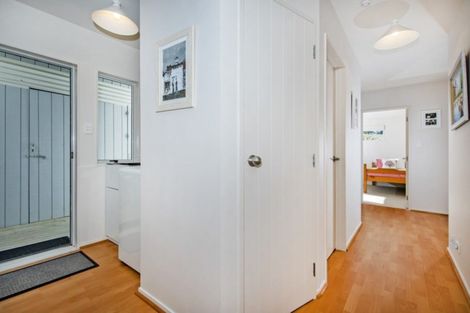 Photo of property in 22 Oxford Street, Whakapirau, Maungaturoto, 0583