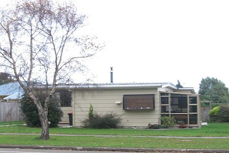 Photo of property in 90 Elizabeth Street, Waikanae, 5036