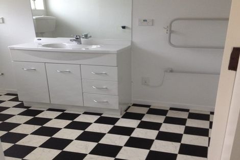 Photo of property in 47 Chartwell Drive, Crofton Downs, Wellington, 6035