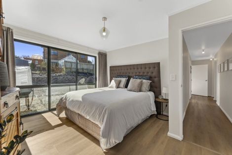 Photo of property in 8 Mary Lane, Lake Hawea, Wanaka, 9382