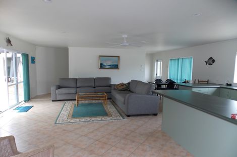 Photo of property in 20 Bowentown Boulevard, Bowentown, Waihi Beach, 3177