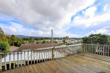 Photo of property in 27 Danube Lane, Glen Eden, Auckland, 0602