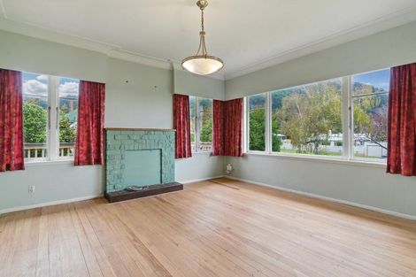 Photo of property in 3 Shakespeare Street, Te Aroha, 3320