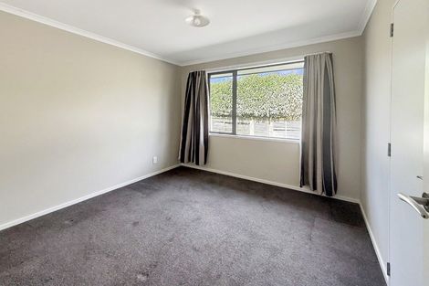 Photo of property in 19 Herapeka Street, Nukuhau, Taupo, 3330
