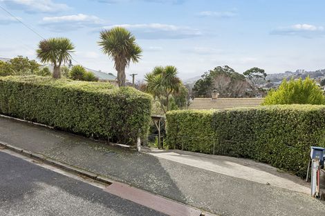 Photo of property in 49 Aotea Street, Tainui, Dunedin, 9013