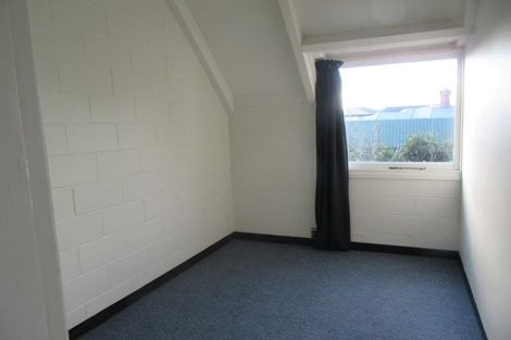 Photo of property in 9/24 Shrewsbury Street, Merivale, Christchurch, 8014
