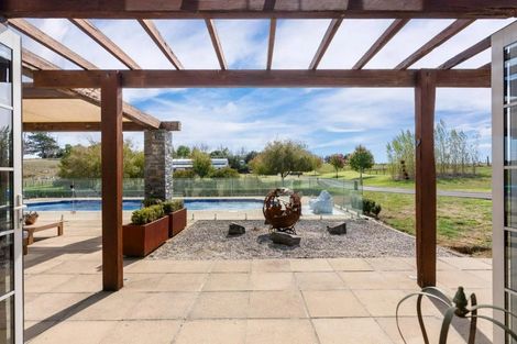 Photo of property in 61c Whatapaka Road, Karaka, Papakura, 2580