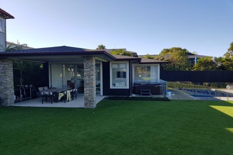 Photo of property in 57d Norwood Road, Bayswater, Auckland, 0622