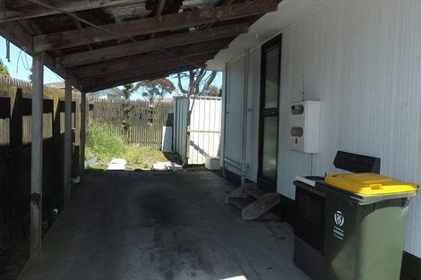 Photo of property in 9/30 Gifford Road, Papatoetoe, Auckland, 2025