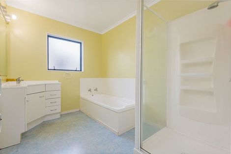 Photo of property in 72a Manawatu Street, Hokowhitu, Palmerston North, 4410