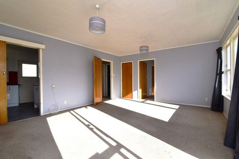 Photo of property in 2/90 Campbell Street, Whanganui, 4500