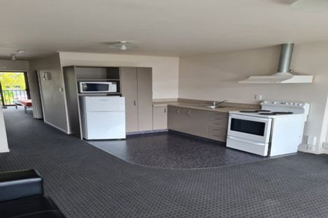 Photo of property in 6 Gladstone Road, North East Valley, Dunedin, 9010