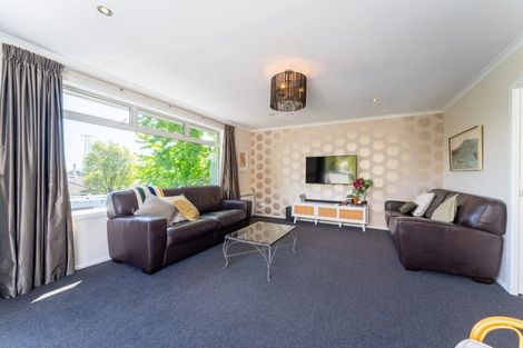 Photo of property in 11a Spring Road, Gleniti, Timaru, 7910