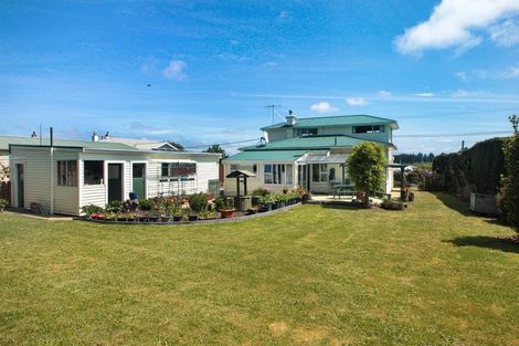 Photo of property in 130 Eden Street, Oamaru, 9400