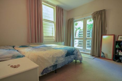 Photo of property in 21a Colombo Street, Newtown, Wellington, 6021