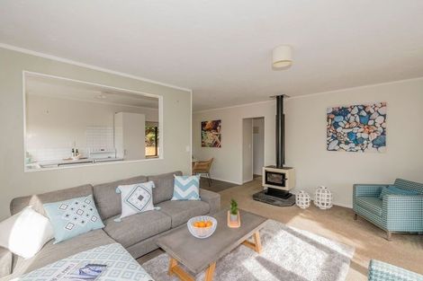 Photo of property in 30b Makarini Street, Paraparaumu, 5032