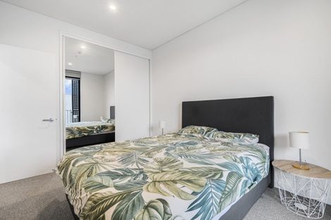 Photo of property in The Forge, 102/36c Welles Street, Christchurch Central, Christchurch, 8011